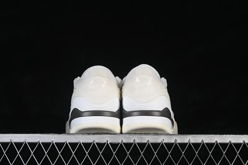 All categories Air Jordan Jordan series basketball shoes Air Jordan 4 Air Jordan 4 "Remastered" AJ4 Joe 4 remake IB8857-141
